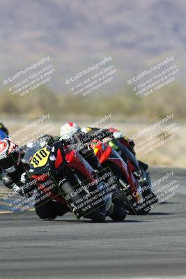 media/Apr-19-2025-CVMA (Sat) [[586b59ad56]]/Race 14-500-350 Supersport/